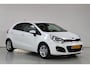 Kia Rio 1.2 CVVT Super Pack | Cruise | Clima | Trekhaak | Pdc