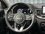 Kia Ceed Sw 1.0 T-GDi 100pk DynamicPlusLine I Stoel-Stuurverwarming I Elektrische Klep I Half Leer I Keyless I PDC V+A I