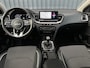 Kia Ceed Sw 1.0 T-GDi 100pk DynamicPlusLine I Stoel-Stuurverwarming I Elektrische Klep I Half Leer I Keyless I PDC V+A I