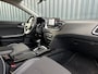 Kia Ceed Sw 1.0 T-GDi 100pk DynamicPlusLine I Stoel-Stuurverwarming I Elektrische Klep I Half Leer I Keyless I PDC V+A I