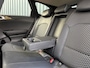 Kia Ceed Sw 1.0 T-GDi 100pk DynamicPlusLine I Stoel-Stuurverwarming I Elektrische Klep I Half Leer I Keyless I PDC V+A I