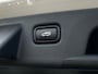 Kia Ceed Sw 1.0 T-GDi 100pk DynamicPlusLine I Stoel-Stuurverwarming I Elektrische Klep I Half Leer I Keyless I PDC V+A I