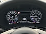 Kia Ceed Sw 1.0 T-GDi 100pk DynamicPlusLine I Stoel-Stuurverwarming I Elektrische Klep I Half Leer I Keyless I PDC V+A I