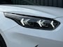 Kia Ceed Sw 1.0 T-GDi 100pk DynamicPlusLine I Stoel-Stuurverwarming I Elektrische Klep I Half Leer I Keyless I PDC V+A I