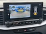 Kia Ceed Sw 1.0 T-GDi 100pk DynamicPlusLine I Stoel-Stuurverwarming I Elektrische Klep I Half Leer I Keyless I PDC V+A I