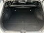 Kia Ceed Sw 1.0 T-GDi 100pk DynamicPlusLine I Stoel-Stuurverwarming I Elektrische Klep I Half Leer I Keyless I PDC V+A I