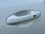 Kia Ceed Sw 1.0 T-GDi 100pk DynamicPlusLine I Stoel-Stuurverwarming I Elektrische Klep I Half Leer I Keyless I PDC V+A I