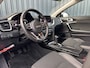 Kia Ceed Sw 1.0 T-GDi 100pk DynamicPlusLine I Stoel-Stuurverwarming I Elektrische Klep I Half Leer I Keyless I PDC V+A I