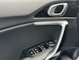 Kia Ceed Sw 1.0 T-GDi 100pk DynamicPlusLine I Stoel-Stuurverwarming I Elektrische Klep I Half Leer I Keyless I PDC V+A I