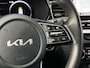 Kia Ceed Sw 1.0 T-GDi 100pk DynamicPlusLine I Stoel-Stuurverwarming I Elektrische Klep I Half Leer I Keyless I PDC V+A I