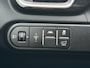 Kia Ceed Sw 1.0 T-GDi 100pk DynamicPlusLine I Stoel-Stuurverwarming I Elektrische Klep I Half Leer I Keyless I PDC V+A I