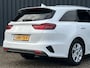 Kia Ceed Sw 1.0 T-GDi 100pk DynamicPlusLine I Stoel-Stuurverwarming I Elektrische Klep I Half Leer I Keyless I PDC V+A I
