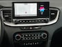 Kia Ceed Sw 1.0 T-GDi 100pk DynamicPlusLine I Stoel-Stuurverwarming I Elektrische Klep I Half Leer I Keyless I PDC V+A I