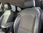 Kia Ceed Sw 1.0 T-GDi 100pk DynamicPlusLine I Stoel-Stuurverwarming I Elektrische Klep I Half Leer I Keyless I PDC V+A I