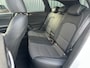 Kia Ceed Sw 1.0 T-GDi 100pk DynamicPlusLine I Stoel-Stuurverwarming I Elektrische Klep I Half Leer I Keyless I PDC V+A I
