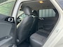 Kia Ceed Sw 1.0 T-GDi 100pk DynamicPlusLine I Stoel-Stuurverwarming I Elektrische Klep I Half Leer I Keyless I PDC V+A I