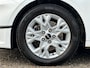 Kia Ceed Sw 1.0 T-GDi 100pk DynamicPlusLine I Stoel-Stuurverwarming I Elektrische Klep I Half Leer I Keyless I PDC V+A I