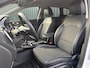 Kia Ceed Sw 1.0 T-GDi 100pk DynamicPlusLine I Stoel-Stuurverwarming I Elektrische Klep I Half Leer I Keyless I PDC V+A I