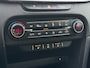 Kia Ceed Sw 1.0 T-GDi 100pk DynamicPlusLine I Stoel-Stuurverwarming I Elektrische Klep I Half Leer I Keyless I PDC V+A I