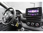 Renault Trafic 2.0 dCi L2 EURO 6 - Airco - Cruise - Carplay - €15.950,- Excl.