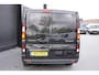 Renault Trafic 2.0 dCi L2 EURO 6 - Airco - Cruise - Carplay - €15.950,- Excl.