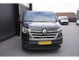Renault Trafic 2.0 dCi L2 EURO 6 - Airco - Cruise - Carplay - €15.950,- Excl.