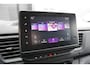 Renault Trafic 2.0 dCi L2 EURO 6 - Airco - Cruise - Carplay - €15.950,- Excl.