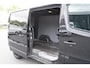 Renault Trafic 2.0 dCi L2 EURO 6 - Airco - Cruise - Carplay - €15.950,- Excl.