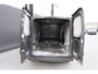 Renault Trafic 2.0 dCi L2 EURO 6 - Airco - Cruise - Carplay - €15.950,- Excl.