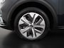 Kia e-Niro ExecutiveLine 64 kWh | 3 Fase | Schuifdak | Zondag Open!