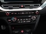 Kia e-Niro ExecutiveLine 64 kWh | 3 Fase | Schuifdak | Zondag Open!