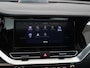 Kia e-Niro ExecutiveLine 64 kWh | 3 Fase | Schuifdak | Zondag Open!