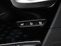Kia e-Niro ExecutiveLine 64 kWh | 3 Fase | Schuifdak | Zondag Open!