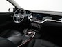 Kia e-Niro ExecutiveLine 64 kWh | 3 Fase | Schuifdak | Zondag Open!