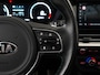 Kia e-Niro ExecutiveLine 64 kWh | 3 Fase | Schuifdak | Zondag Open!