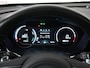 Kia e-Niro ExecutiveLine 64 kWh | 3 Fase | Schuifdak | Zondag Open!