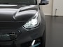 Kia e-Niro ExecutiveLine 64 kWh | 3 Fase | Schuifdak | Zondag Open!