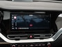 Kia e-Niro ExecutiveLine 64 kWh | 3 Fase | Schuifdak | Zondag Open!