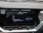 Kia e-Niro ExecutiveLine 64 kWh | 3 Fase | Schuifdak | Zondag Open!