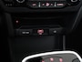 Kia e-Niro ExecutiveLine 64 kWh | 3 Fase | Schuifdak | Zondag Open!