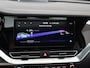 Kia e-Niro ExecutiveLine 64 kWh | 3 Fase | Schuifdak | Zondag Open!
