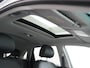 Kia e-Niro ExecutiveLine 64 kWh | 3 Fase | Schuifdak | Zondag Open!
