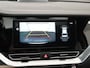 Kia e-Niro ExecutiveLine 64 kWh | 3 Fase | Schuifdak | Zondag Open!