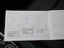 Kia e-Niro ExecutiveLine 64 kWh | 3 Fase | Schuifdak | Zondag Open!