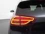 Kia e-Niro ExecutiveLine 64 kWh | 3 Fase | Schuifdak | Zondag Open!