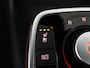Kia e-Niro ExecutiveLine 64 kWh | 3 Fase | Schuifdak | Zondag Open!