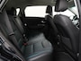 Kia e-Niro ExecutiveLine 64 kWh | 3 Fase | Schuifdak | Zondag Open!
