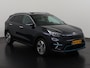Kia e-Niro ExecutiveLine 64 kWh | 3 Fase | Schuifdak | Zondag Open!