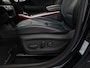 Kia e-Niro ExecutiveLine 64 kWh | 3 Fase | Schuifdak | Zondag Open!