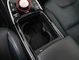 Kia e-Niro ExecutiveLine 64 kWh | 3 Fase | Schuifdak | Zondag Open!